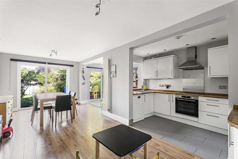 3 bedroom semi-detached house for sale, Gills Hill Lane, Radlett