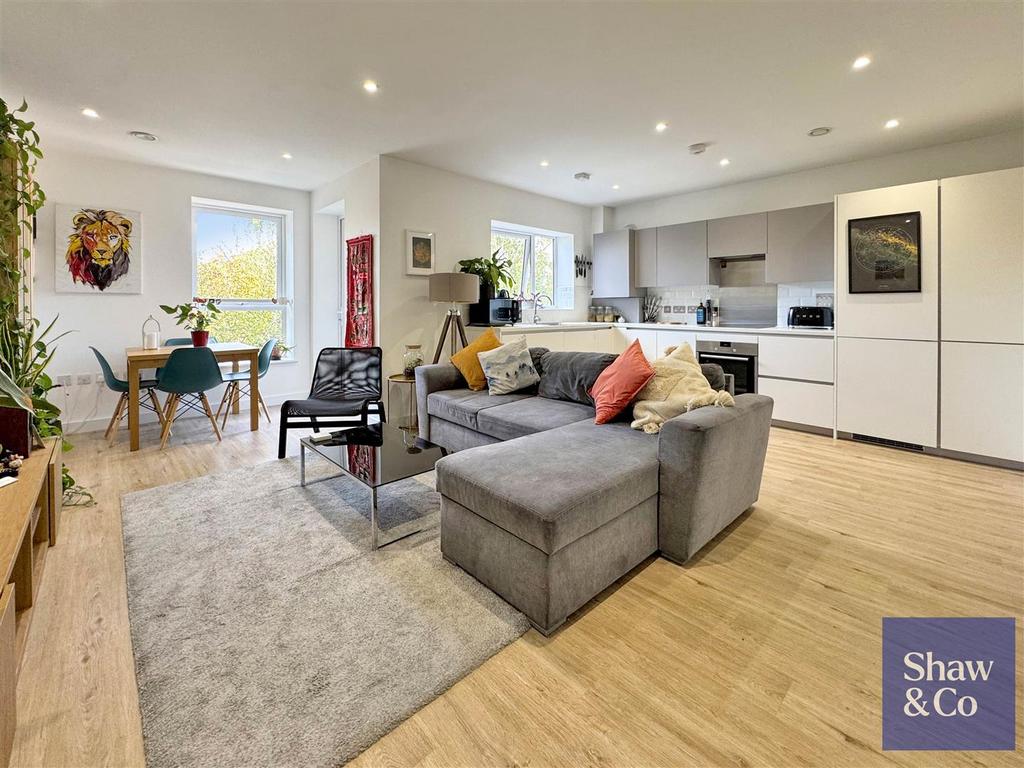 Open Plan.jpeg