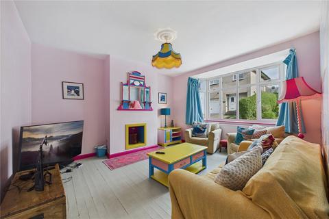 3 bedroom detached house for sale, Moory Meadow, Combe Martin, Ilfracombe