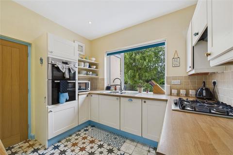 3 bedroom detached house for sale, Moory Meadow, Combe Martin, Ilfracombe