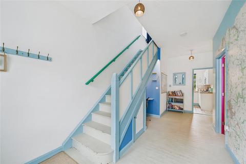 3 bedroom detached house for sale, Moory Meadow, Combe Martin, Ilfracombe