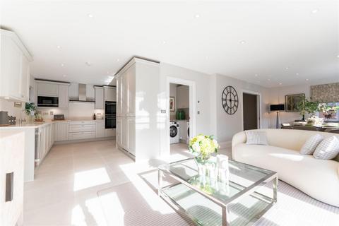 4 bedroom detached house for sale, Haddenham, Buckinghamshire