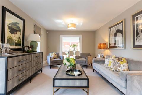 4 bedroom detached house for sale, Haddenham, Buckinghamshire
