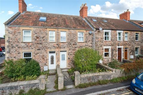 Ethel Street, Wells, Somerset, BA5