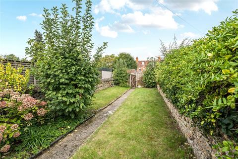 undefined, Ethel Street, Wells, Somerset, BA5