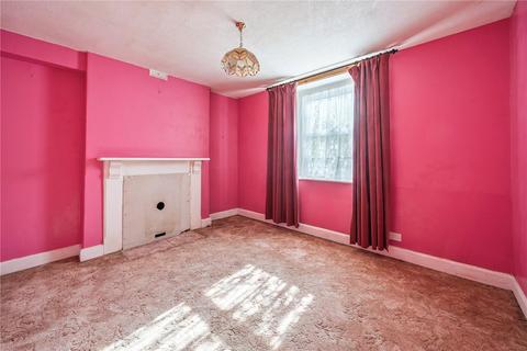 undefined, Ethel Street, Wells, Somerset, BA5