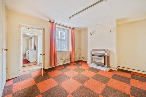 undefined, Ethel Street, Wells, Somerset, BA5
