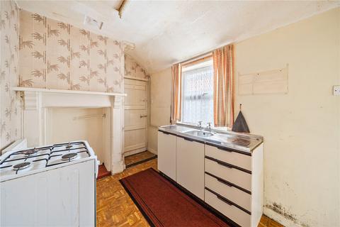 undefined, Ethel Street, Wells, Somerset, BA5