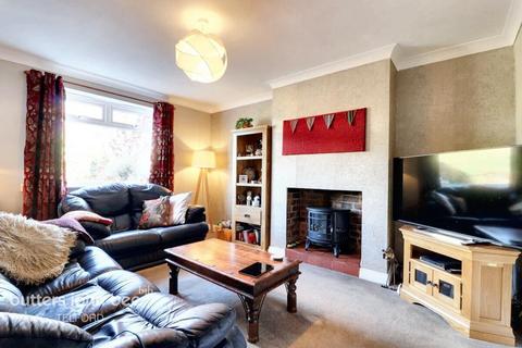 undefined, Overdale, Telford