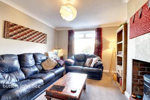 undefined, Overdale, Telford