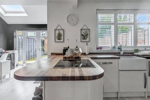 undefined, Heather Drive, Lindford, Hampshire, GU35