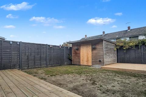 undefined, Heather Drive, Lindford, Hampshire, GU35