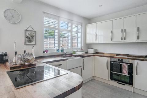 undefined, Heather Drive, Lindford, Hampshire, GU35