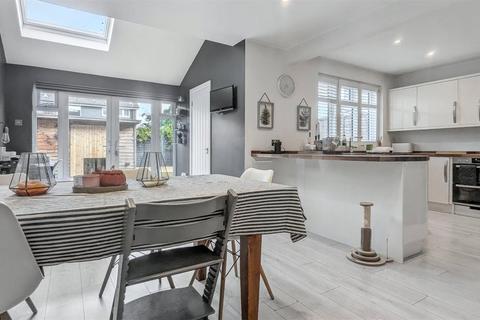 3 bedroom semi-detached house for sale, Heather Drive, Lindford, Hampshire, GU35