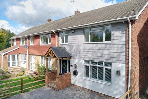 3 bedroom semi-detached house for sale, Heather Drive, Lindford, Hampshire, GU35