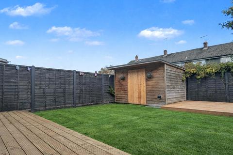 undefined, Heather Drive, Lindford, Hampshire, GU35