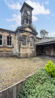 4 bedroom detached house for sale, The Old Clock Tower, Eagley, Bolton, BL1