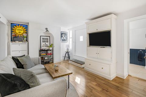 2 bedroom flat for sale, Verulam Road, St. Albans, Hertfordshire, AL3