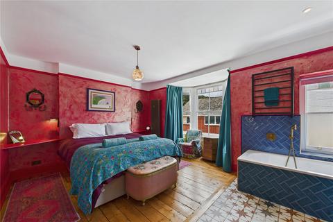 undefined, Moory Meadow, Combe Martin, Ilfracombe