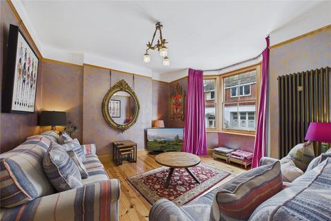 4 bedroom terraced house for sale, Moory Meadow, Combe Martin, Ilfracombe