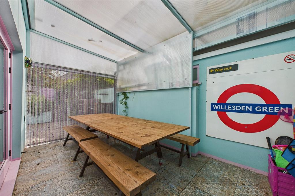 Picture No. 17