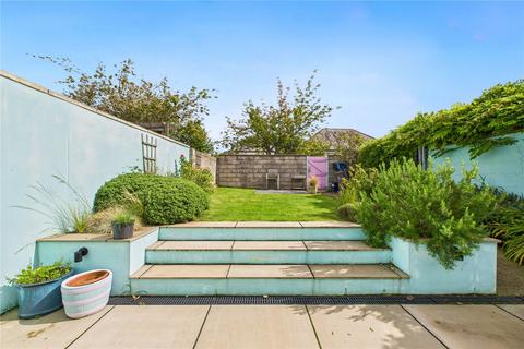 4 bedroom terraced house for sale, Moory Meadow, Combe Martin, Ilfracombe