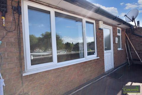 2 bedroom flat for sale, Park Road, Dudley