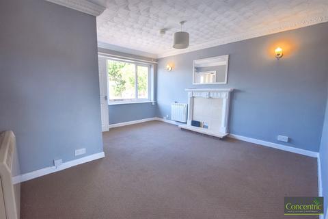 2 bedroom flat for sale, Park Road, Dudley