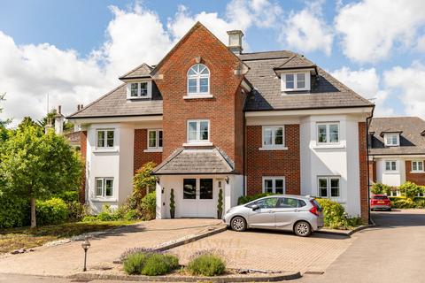 Lewes Road, East Grinstead RH19