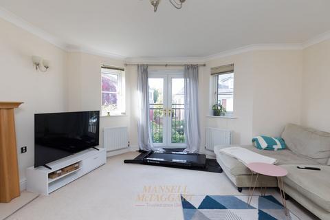 undefined, Lewes Road, East Grinstead RH19