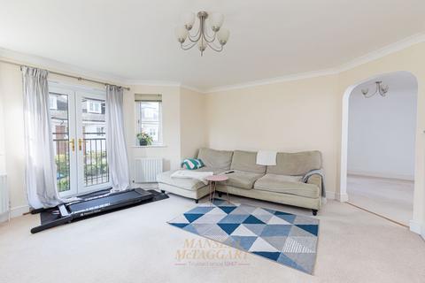 undefined, Lewes Road, East Grinstead RH19