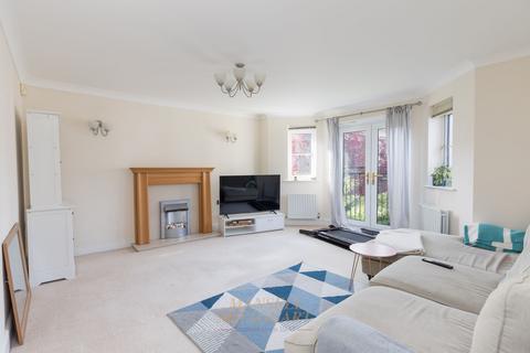 undefined, Lewes Road, East Grinstead RH19