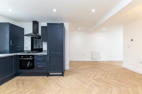 undefined, Hitchin Street, Baldock SG7