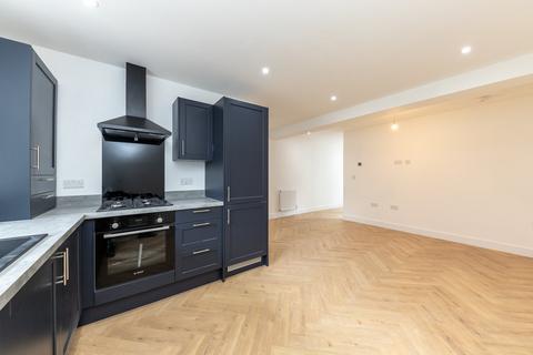 undefined, Hitchin Street, Baldock SG7