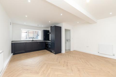 undefined, Hitchin Street, Baldock SG7