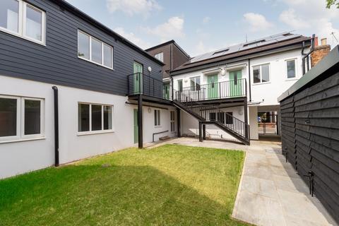 undefined, Hitchin Street, Baldock SG7