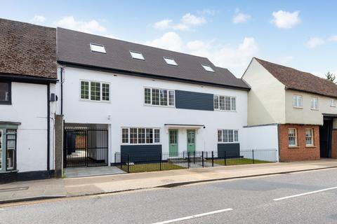 undefined, Hitchin Street, Baldock SG7