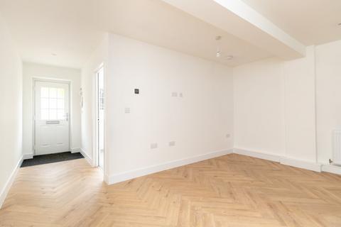undefined, Hitchin Street, Baldock SG7
