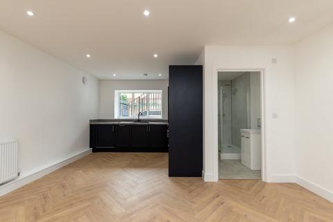 undefined, Hitchin Street, Baldock SG7