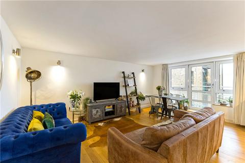 2 bedroom flat for sale, Mill Street, London, SE1