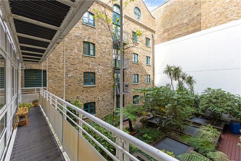 2 bedroom flat for sale, Mill Street, London, SE1