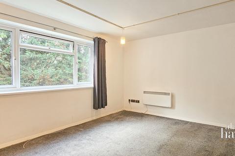 undefined, Marlborough Court, Royal Wootton Bassett, SN4