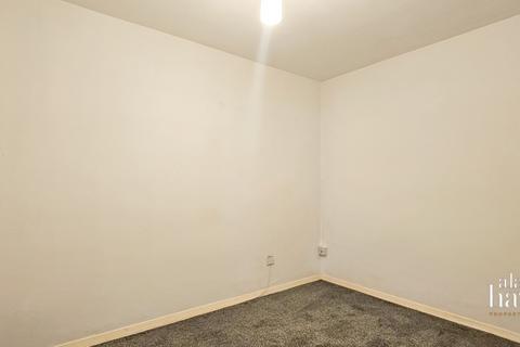 undefined, Marlborough Court, Royal Wootton Bassett, SN4