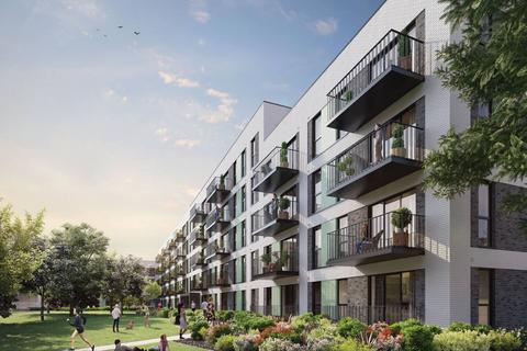 undefined, Hayes Village, Hayes UB3
