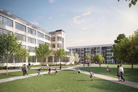 undefined, Hayes Village, Hayes UB3