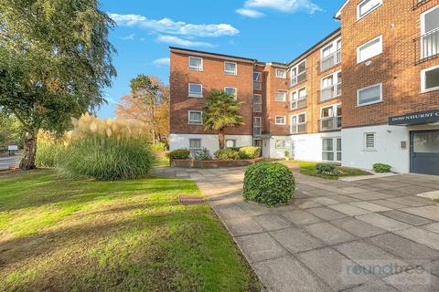 2 bedroom flat for sale, Downhurst Court, Parson Street NW4