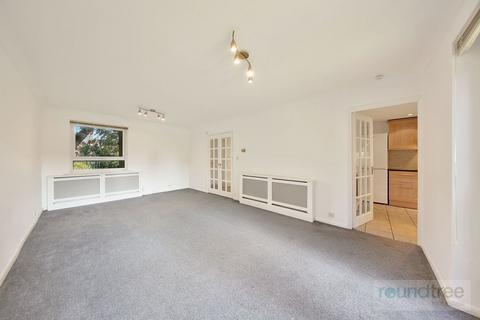 2 bedroom flat for sale, Downhurst Court, Parson Street NW4