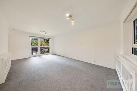 2 bedroom flat for sale, Downhurst Court, Parson Street NW4
