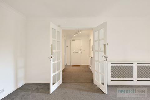 2 bedroom flat for sale, Downhurst Court, Parson Street NW4