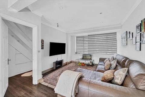 14 Jordan Road, Perivale, Greenford, UB6 7BT